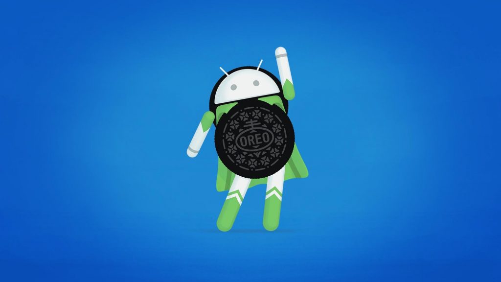 Android 8.0(Android O)新功能介紹與最新升級名單 - 電腦王阿達