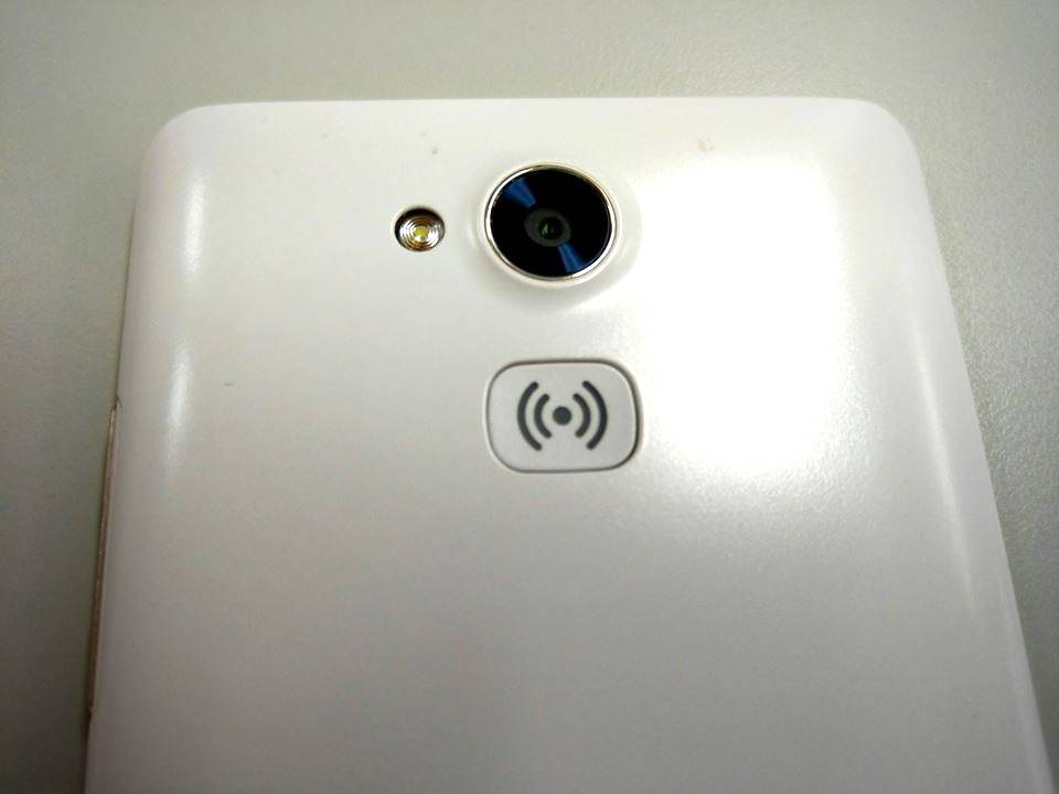 最強銀髮族專用智慧型手機(老人機)~ iNO S9 - 電腦王阿達
