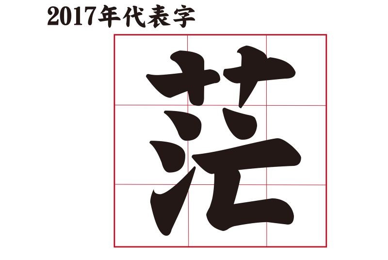 Best 電信資費 of 2017 - 電腦王阿達