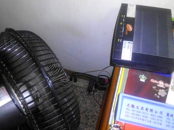 為何明明裝了中華電信光世代高速光纖網路 使用wifi上網還是龜速 常斷訊 不穩呢 小丰子3c俱樂部