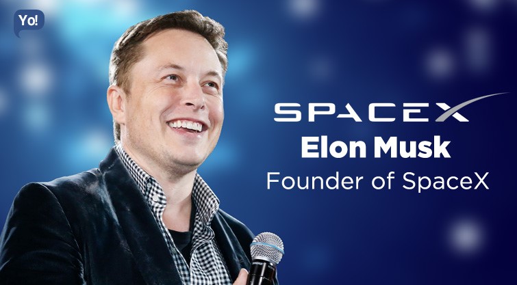 馬斯克全球衛星通信夢不是隨便說說， SpaceX「星鏈（Starlink）」試營運中! - 電腦王阿達
