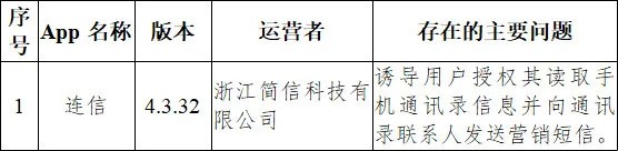 中國官方認證中國33款知名輸入法與地圖APP違法違規收集使用個資 - 電腦王阿達