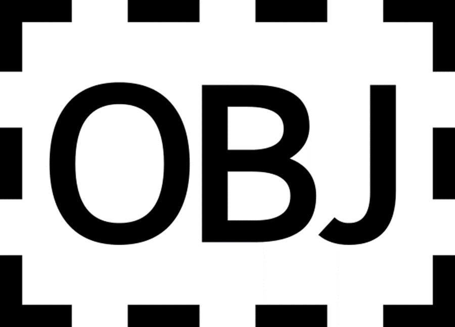臉書貼文為何出現「OBJ」符號呢? - 電腦王阿達