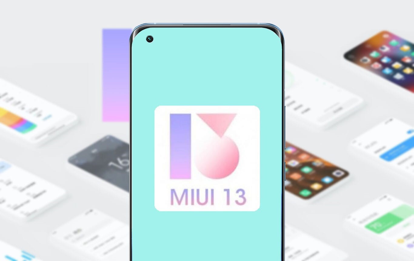 小米MIUI13特色與國際版可升級清單 - 電腦王阿達