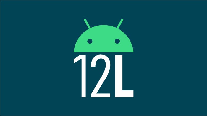 Android 作業系統2022/04最新歷史版本佔比 - 電腦王阿達