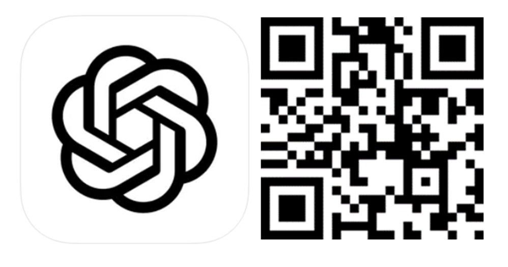官方ChatGPT App正式開放台灣iOS用戶下載! - 電腦王阿達
