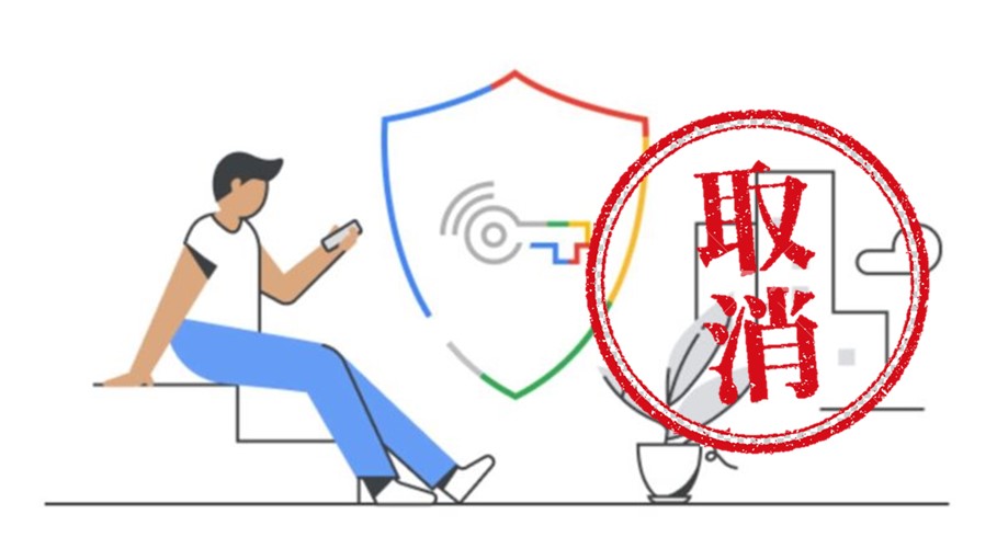 Google One 會員方案異動, 新增熱門AI修圖功能! - 電腦王阿達