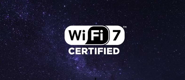 台灣支援Wifi 7 手機懶人包 - 電腦王阿達