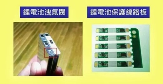 為何iPhone 16 Pro採用鋼殼鋰電池?　 - 電腦王阿達