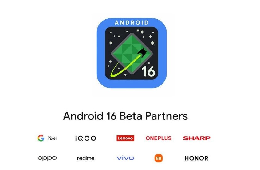 Android 16手機與平板廠商升級清單懶人包 - 電腦王阿達