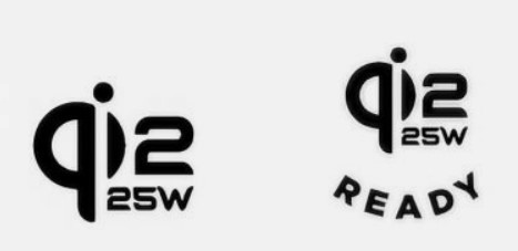 無線充電Qi2 25W與Qi 2 25W Ready簡介! 哪些裝置與配件支援Qi2 25W呢? - 電腦王阿達