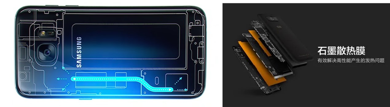為何只有PIXEL 10 Pro XL支援Qi 25W無線充電呢? - 電腦王阿達