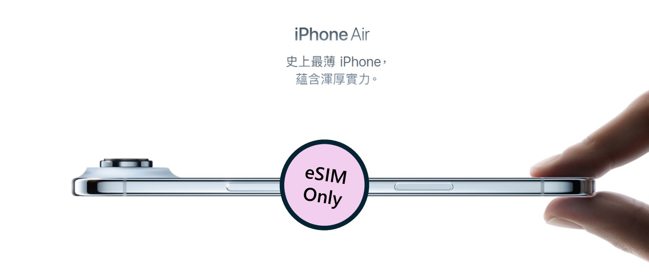 eSIM門號要到哪裡申辦 ? 台灣eSIM 完全申辦指南 - 電腦王阿達