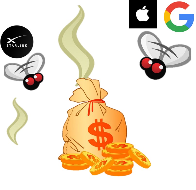 台灣電信業者為何要收$300 eSIM設定費，合理嗎? - 電腦王阿達
