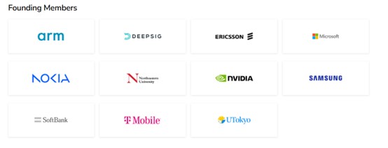 NVIDIA+Nokia強強聯手,進軍6G AI-RAN! - 電腦王阿達 NVIDIA+Nokia強強聯手,進軍6G AI-RAN! - 電腦王阿達