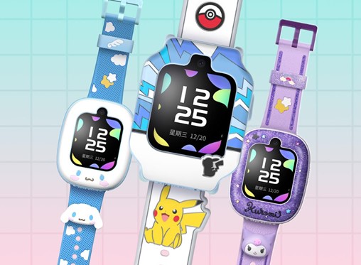 台灣三大電信普發一萬元優惠方案懶人包 - 電腦王阿達 台灣三大電信普發一萬元優惠方案懶人包 - 電腦王阿達