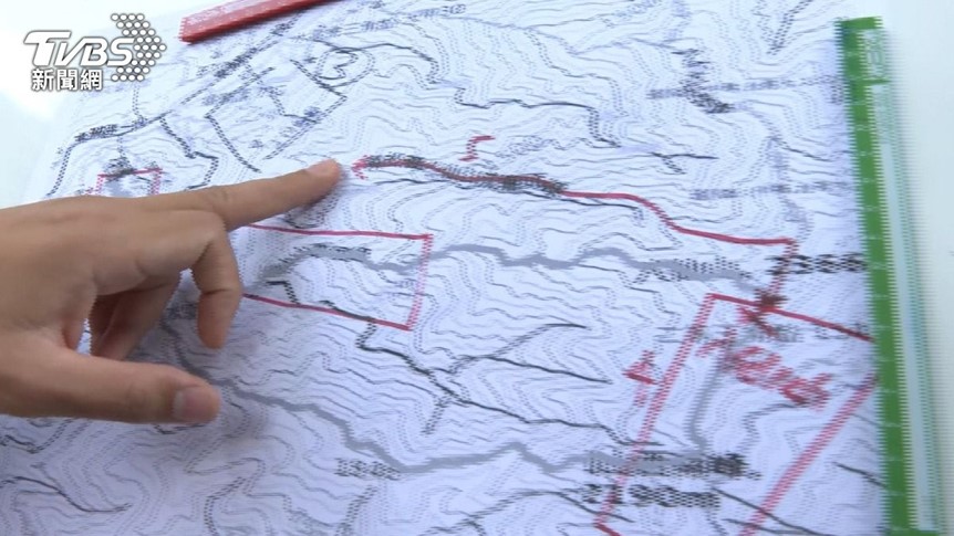 基地台握手訊號是什麼? 山難時如何利用手機求救? - 電腦王阿達