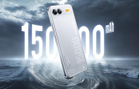 高容量矽碳電池手機可以消滅行動電源及無線充電功能? - 電腦王阿達 高容量矽碳電池手機可以消滅行動電源及無線充電功能? - 電腦王阿達