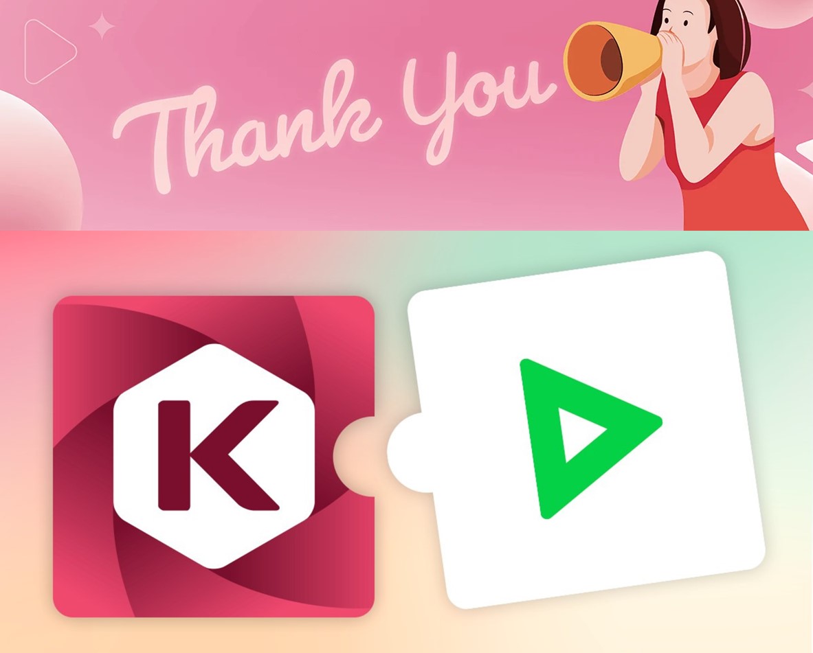 KKTV宣布與LINE TV合併，用戶無痛轉移懶人包 - 電腦王阿達