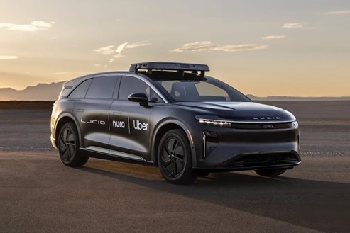 淺談全球無人自駕計程車市場 - 電腦王阿達 淺談全球無人自駕計程車市場 - 電腦王阿達