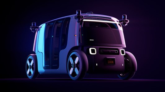 淺談全球無人自駕計程車市場 - 電腦王阿達 淺談全球無人自駕計程車市場 - 電腦王阿達