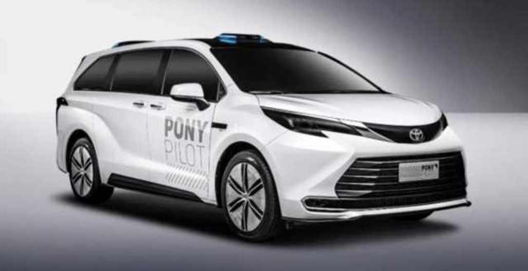 淺談全球無人自駕計程車市場 - 電腦王阿達 淺談全球無人自駕計程車市場 - 電腦王阿達