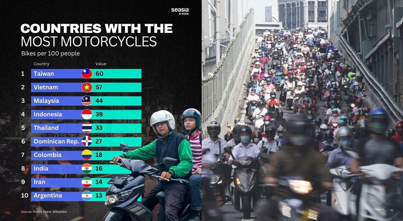 台灣會引進無人自駕計程車或特斯拉全自駕FSD嗎? - 電腦王阿達 台灣會引進無人自駕計程車或特斯拉全自駕FSD嗎? - 電腦王阿達