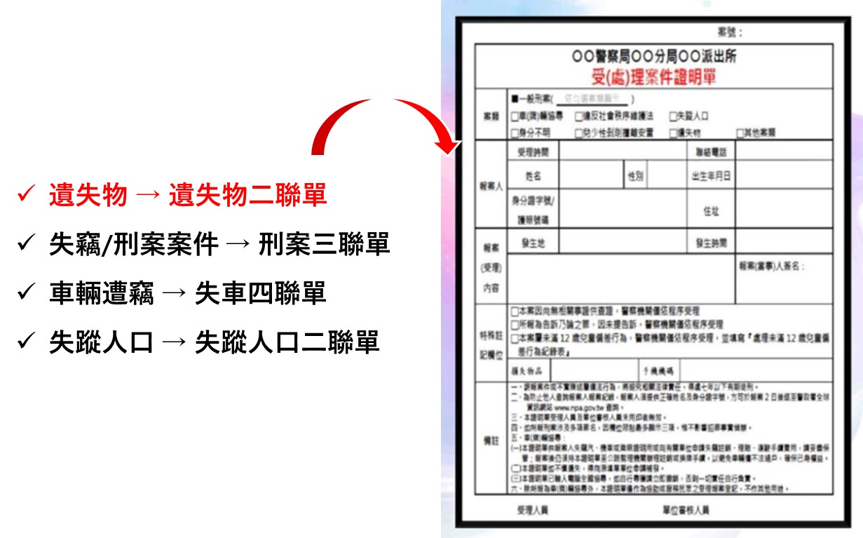 2026年電信門號換補卡與換號新制! - 電腦王阿達 2026年電信門號換補卡與換號新制! - 電腦王阿達