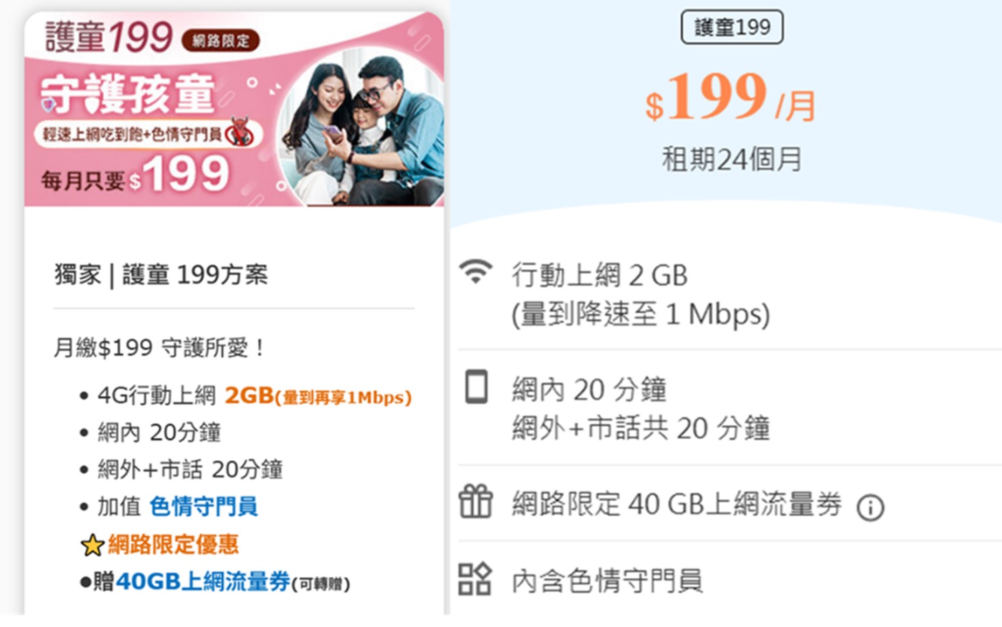 電信三雄2026年4G輕速上網吃到飽資費省錢攻略 - 電腦王阿達 電信三雄2026年4G輕速上網吃到飽資費省錢攻略 - 電腦王阿達