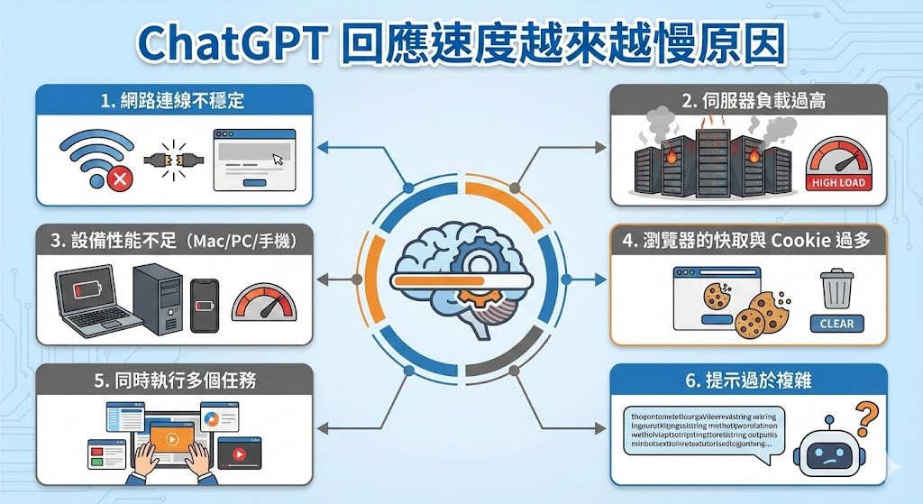 台灣最新4G/5G基地台執照數(Y2512) - 電腦王阿達 台灣最新4G/5G基地台執照數(Y2512) - 電腦王阿達