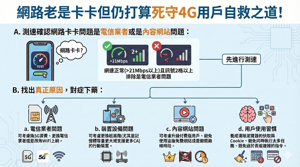 台灣最新4G/5G基地台執照數(Y2512) - 電腦王阿達 台灣最新4G/5G基地台執照數(Y2512) - 電腦王阿達