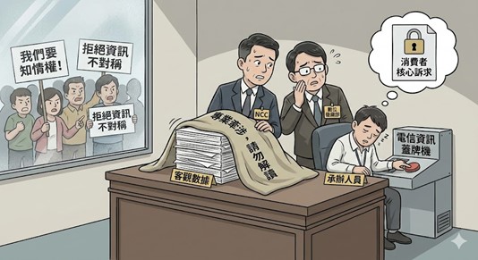 4G 基地台銳減逼升 5G? 電信協會喊冤,有理嗎? - 電腦王阿達 4G 基地台銳減逼升 5G? 電信協會喊冤,有理嗎? - 電腦王阿達