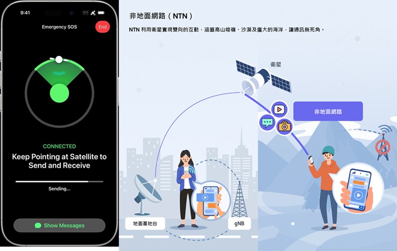 2026年新手機功能規格的五大新趨勢與不受青睞的功能清單 - 電腦王阿達 2026年新手機功能規格的五大新趨勢與不受青睞的功能清單 - 電腦王阿達