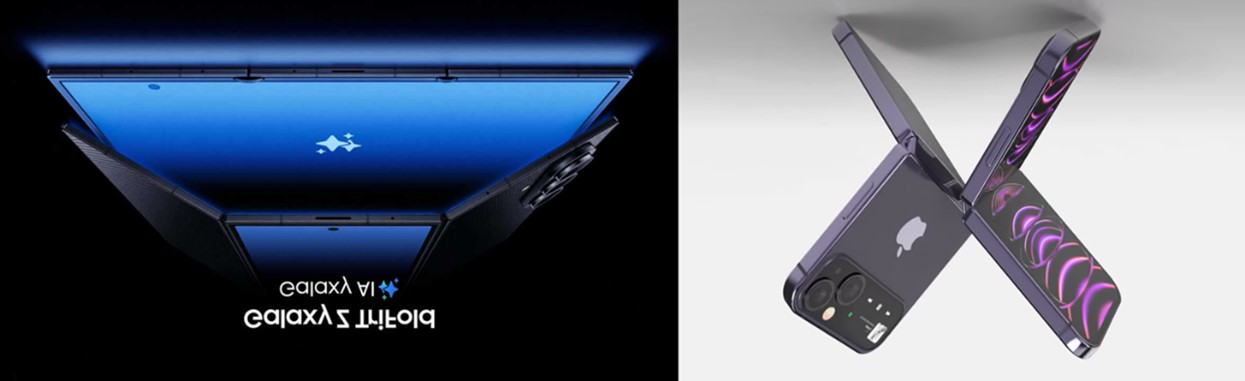 2026年新手機功能規格的五大新趨勢與不受青睞的功能清單 - 電腦王阿達 2026年新手機功能規格的五大新趨勢與不受青睞的功能清單 - 電腦王阿達