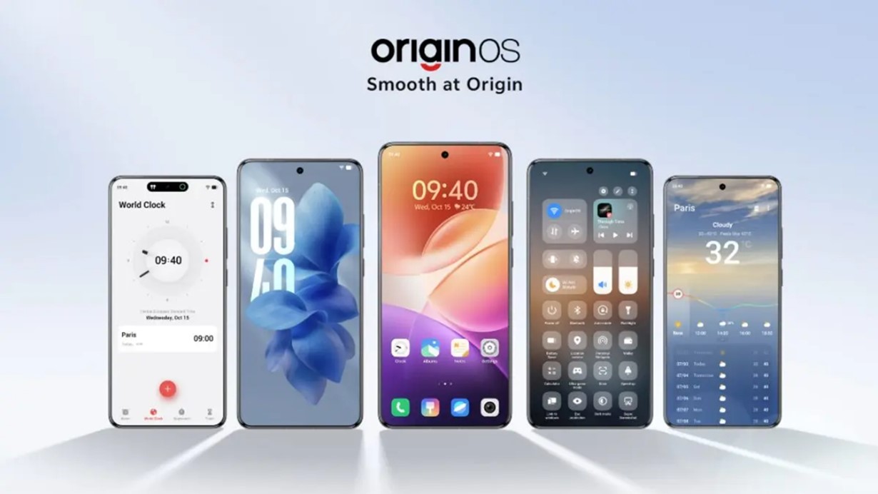 Android手機UI使用者介面特色懶人包 - 電腦王阿達 Android手機UI使用者介面特色懶人包 - 電腦王阿達