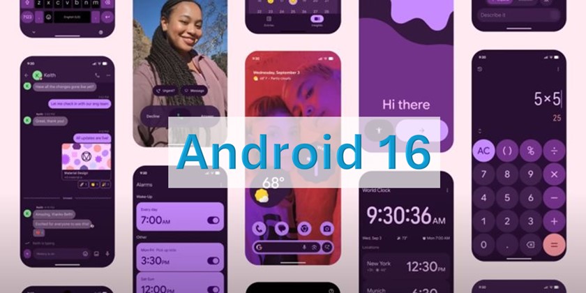 Android手機UI使用者介面特色懶人包 - 電腦王阿達 Android手機UI使用者介面特色懶人包 - 電腦王阿達
