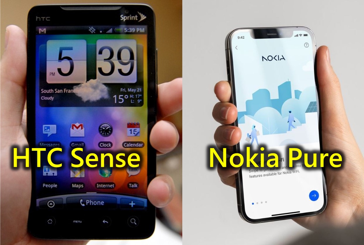 Android手機UI使用者介面特色懶人包 - 電腦王阿達 Android手機UI使用者介面特色懶人包 - 電腦王阿達