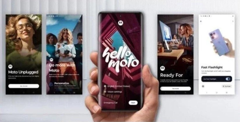 Android手機UI使用者介面特色懶人包 - 電腦王阿達 Android手機UI使用者介面特色懶人包 - 電腦王阿達