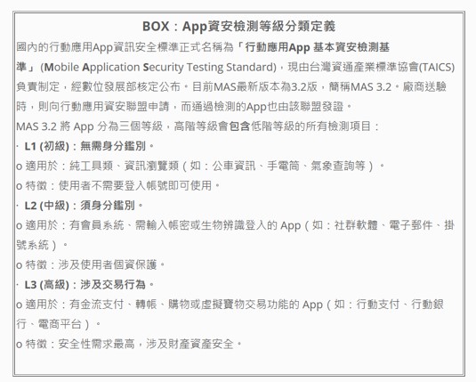 智慧社區市占率高的智生活App爆16項資安漏洞! - 電腦王阿達 智慧社區市占率高的智生活App爆16項資安漏洞! - 電腦王阿達