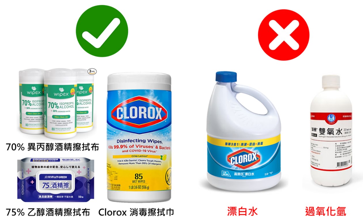 正確清潔歷代iPhone懶人包 - 電腦王阿達 正確清潔歷代iPhone懶人包 - 電腦王阿達