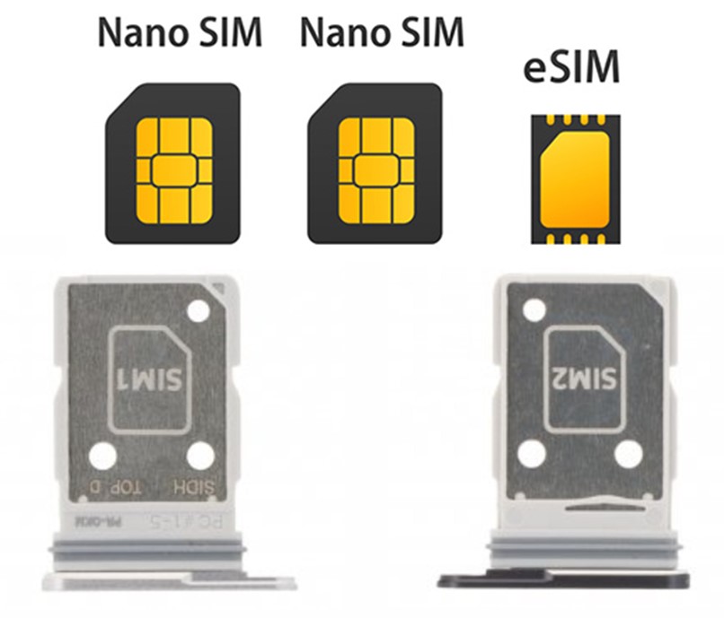 SAMSUNG S26系列新機主要特點懶人包 - 電腦王阿達 SAMSUNG S26系列新機主要特點懶人包 - 電腦王阿達