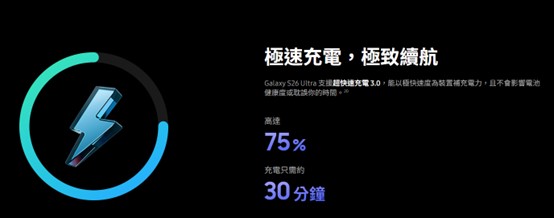 SAMSUNG S26系列新機主要特點懶人包 - 電腦王阿達 SAMSUNG S26系列新機主要特點懶人包 - 電腦王阿達