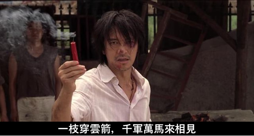 台灣導入手機直連衛星(Direct to Cell)展望. AST SpaceMobile是何方神聖呢? - 電腦王阿達 台灣導入手機直連衛星(Direct to Cell)展望. AST SpaceMobile是何方神聖呢? - 電腦王阿達