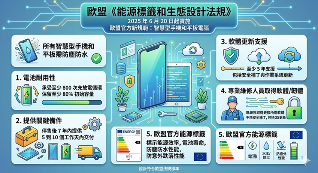 為何中國品牌手機國際版比國行版的電池容量低呢? - 電腦王阿達 為何中國品牌手機國際版比國行版的電池容量低呢? - 電腦王阿達