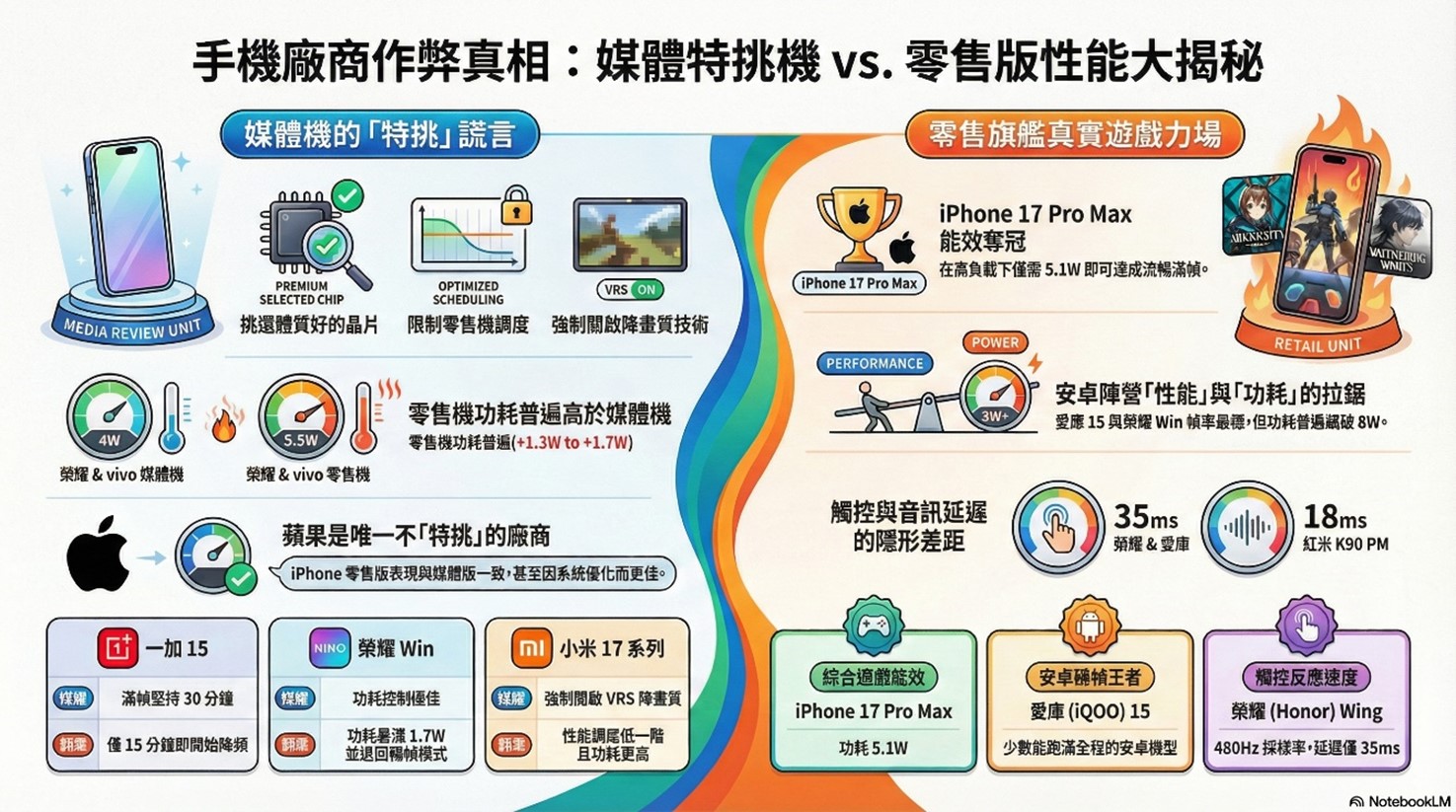 為何中國品牌手機國際版比國行版的電池容量低呢? - 電腦王阿達 為何中國品牌手機國際版比國行版的電池容量低呢? - 電腦王阿達
