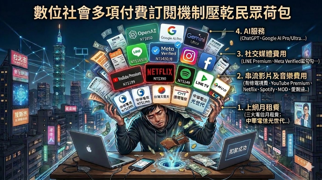 LINE免費版與LINE Premium付費版差異懶人包 - 電腦王阿達 LINE免費版與LINE Premium付費版差異懶人包 - 電腦王阿達