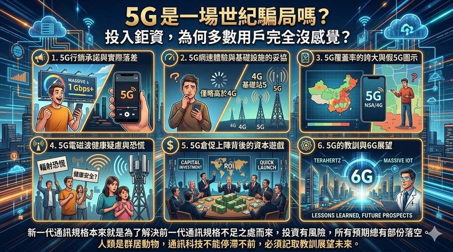 - 電腦王阿達 - 電腦王阿達