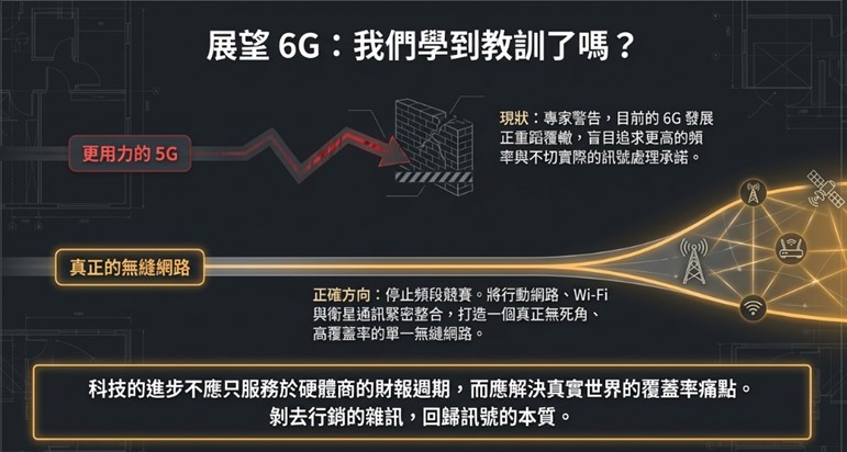 - 電腦王阿達 - 電腦王阿達