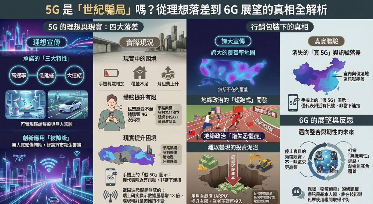 - 電腦王阿達 - 電腦王阿達