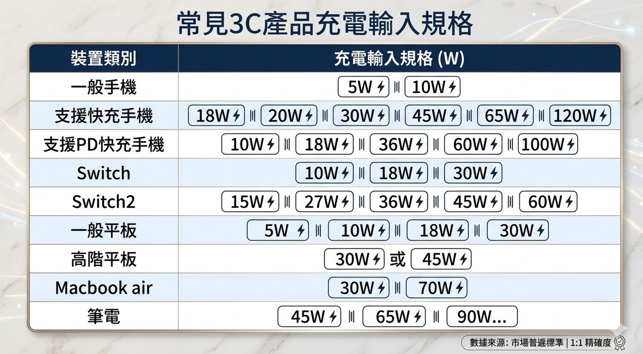 2026年固態電池行動電源常見問題全攻略 - 電腦王阿達 2026年固態電池行動電源常見問題全攻略 - 電腦王阿達